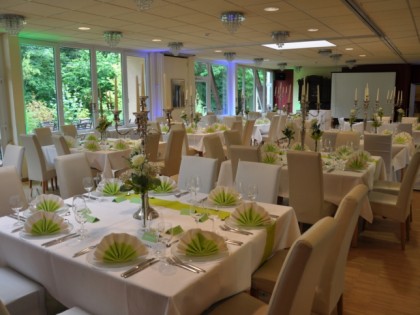 照片: Schr&amp;ouml;ders Hotels