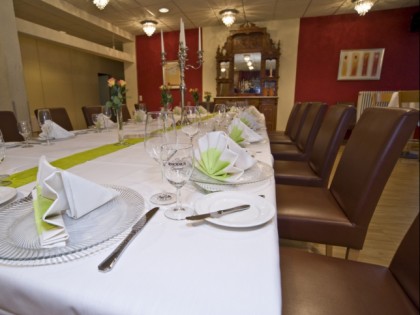 照片: Schr&amp;ouml;ders Hotels