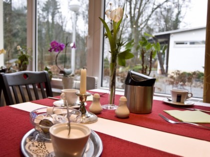 照片: Schr&amp;ouml;ders Hotels