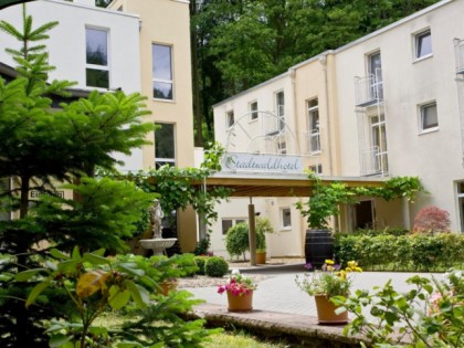 照片: Schröders Hotels