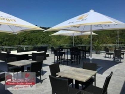 照片: Schr&amp;ouml;ders Hotels